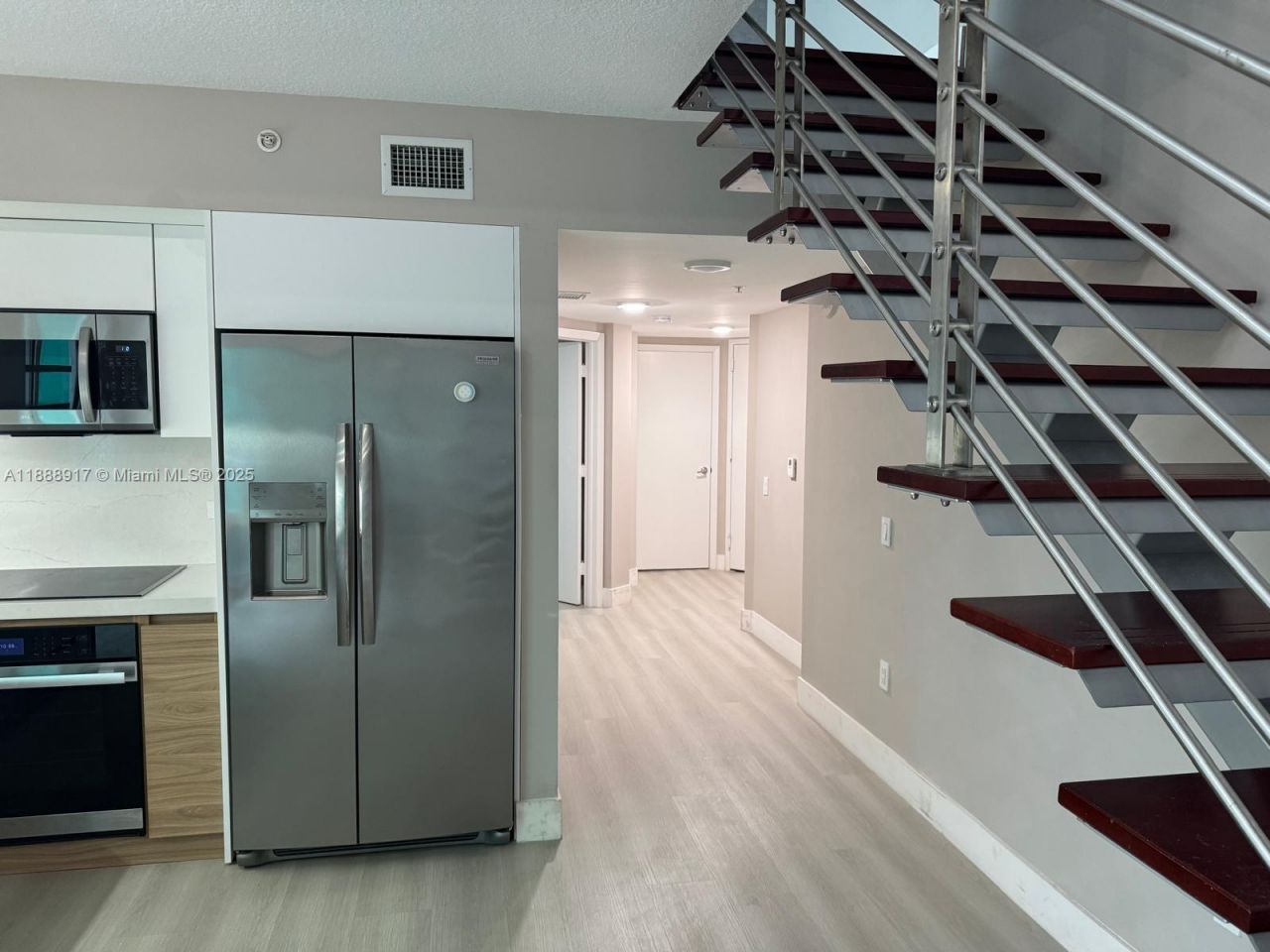 41 SE 5th St, Unit 501, Miami, FL 33131 Photo