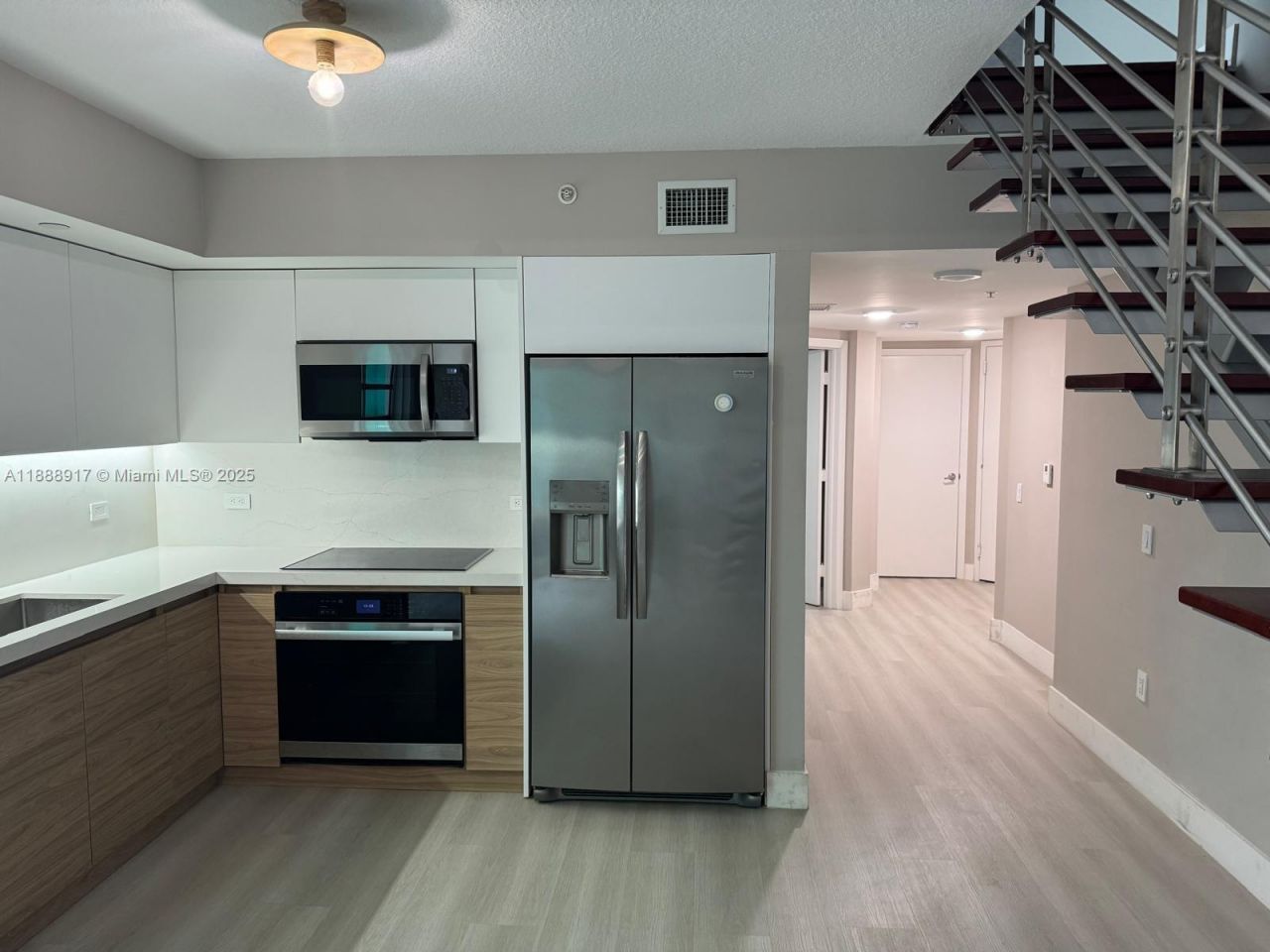 41 SE 5th St, Unit 501, Miami, FL 33131 Photo