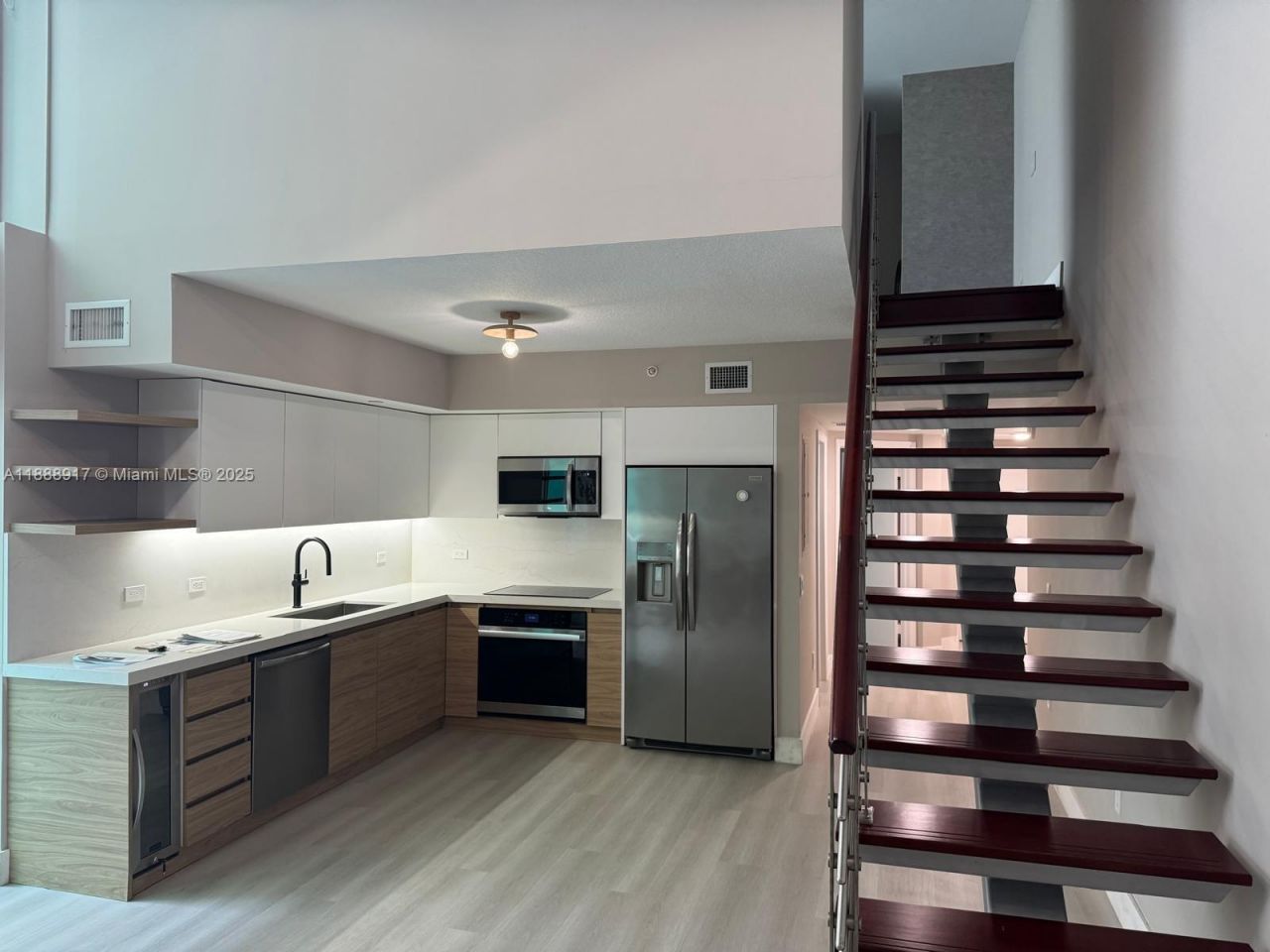 41 SE 5th St, Unit 501, Miami, FL 33131 Photo