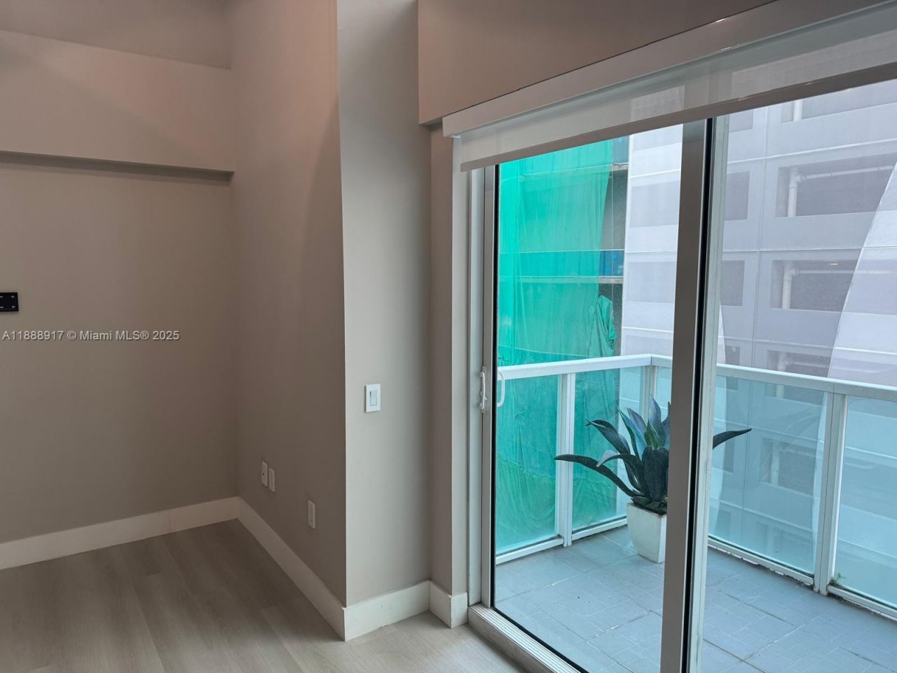 41 SE 5th St, Unit 501, Miami, FL 33131 Photo