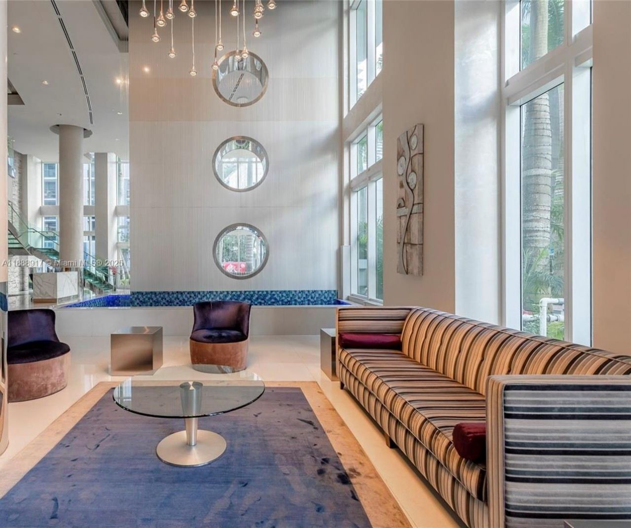 41 SE 5th St, Unit 501, Miami, FL 33131 Photo