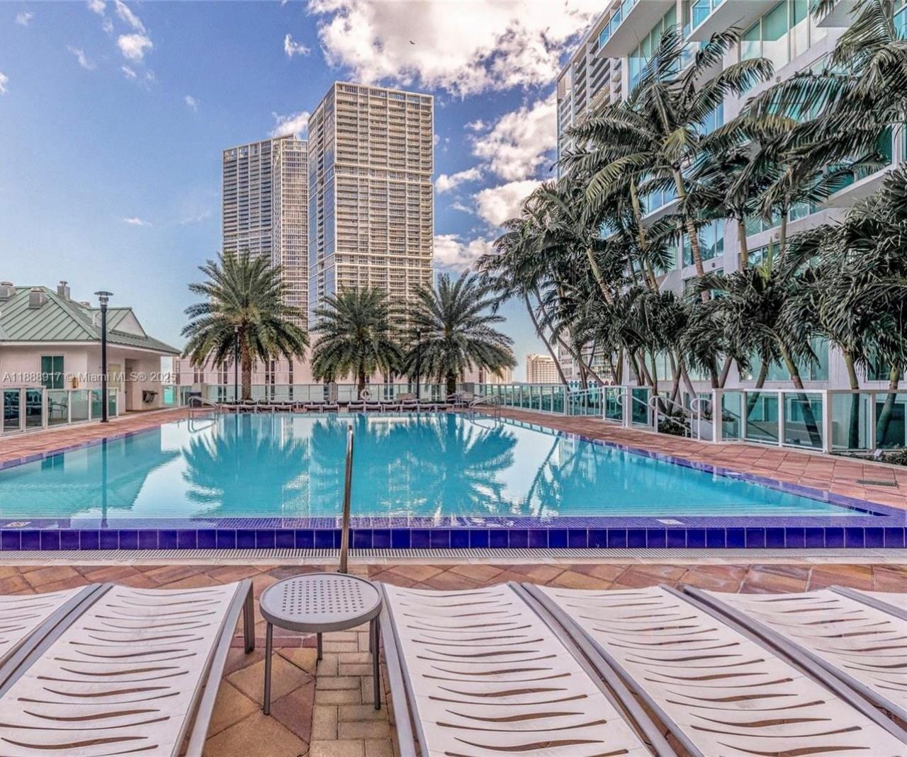 41 SE 5th St, Unit 501, Miami, FL 33131 Photo
