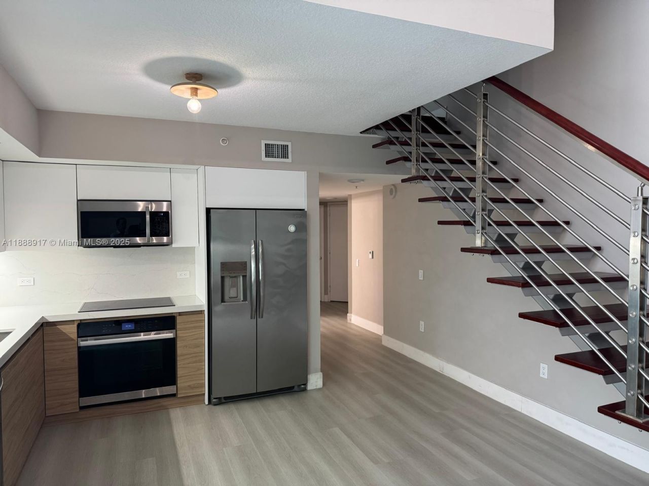 41 SE 5th St, Unit 501, Miami, FL 33131 Photo