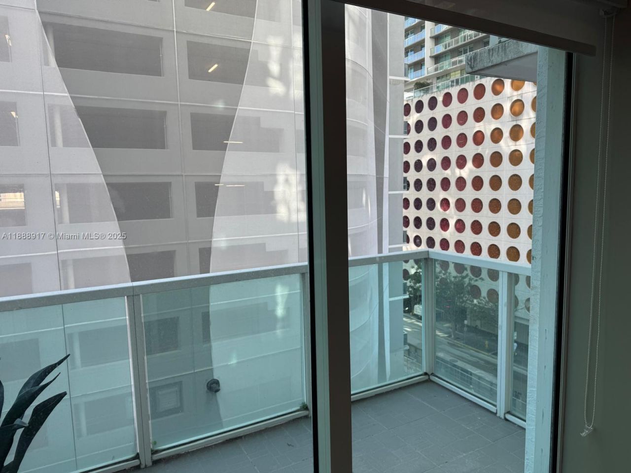 41 SE 5th St, Unit 501, Miami, FL 33131 Photo