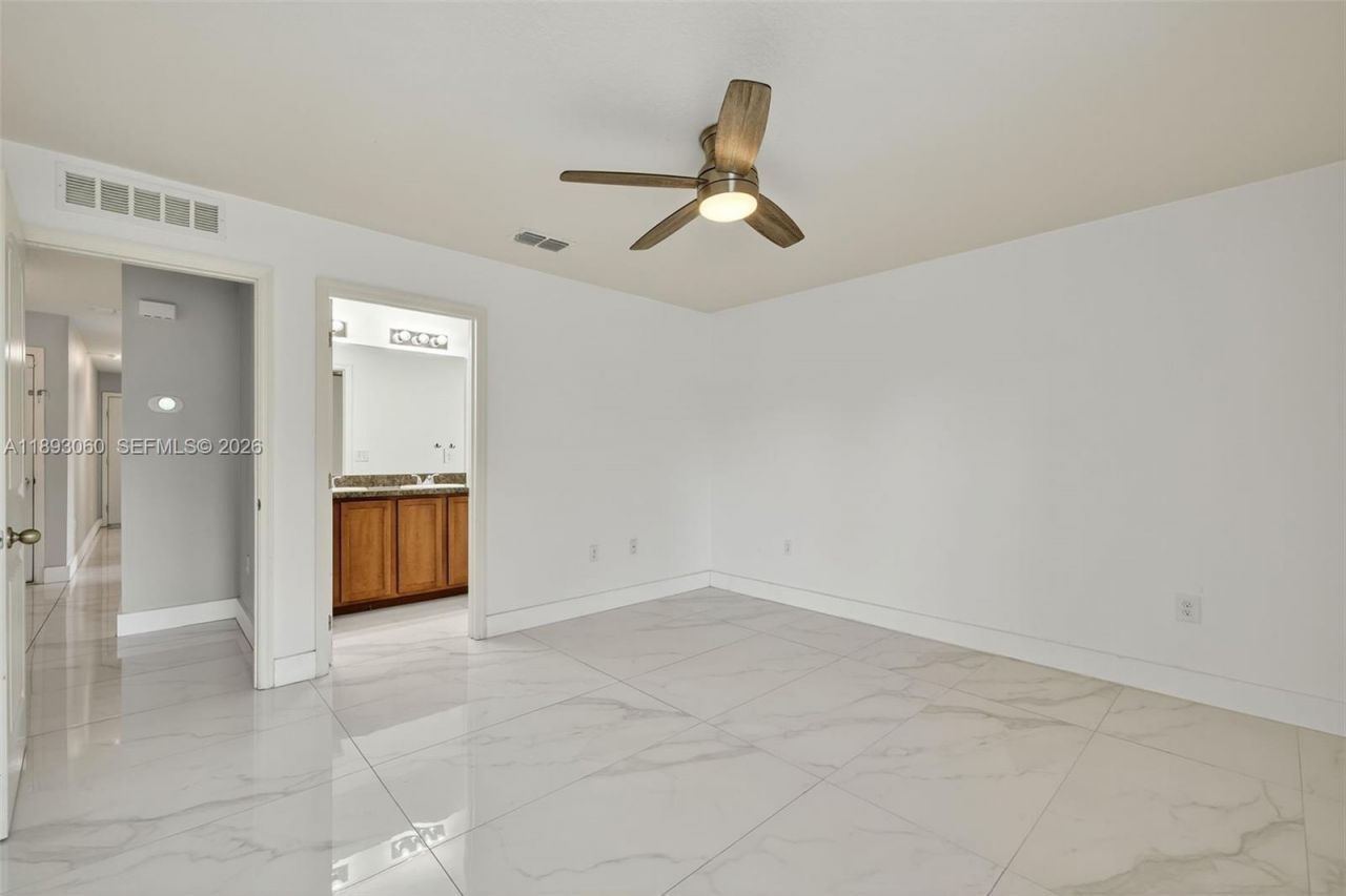 1977 SE Floresta Dr, Port Saint Lucie, FL 34983 Photo