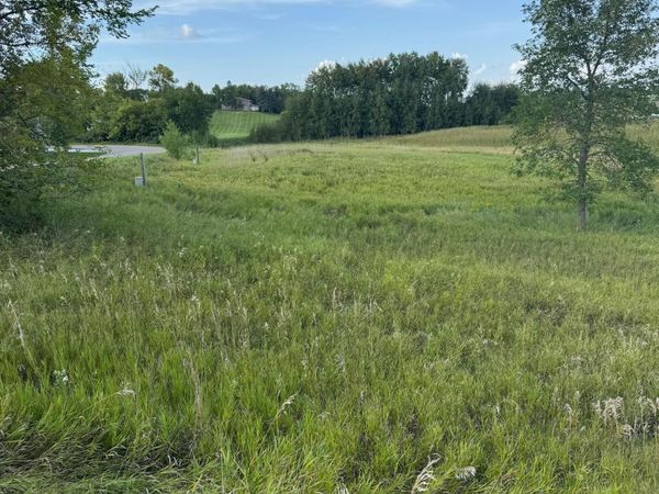 0 Maplewood Dr, Pelican Rapids, MN 56572