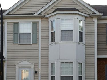 8521 Silhouette Place, Raleigh, NC 27613