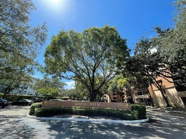 Plantation, FL 33317