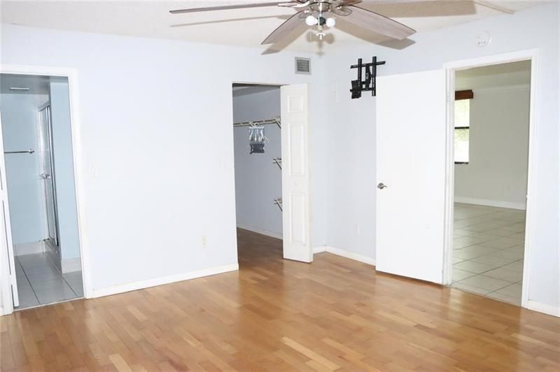 Please Call For Address, Plantation, FL 33317 Photo