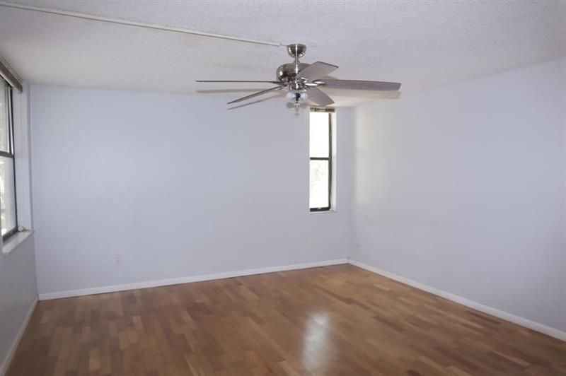 Please Call For Address, Plantation, FL 33317 Photo