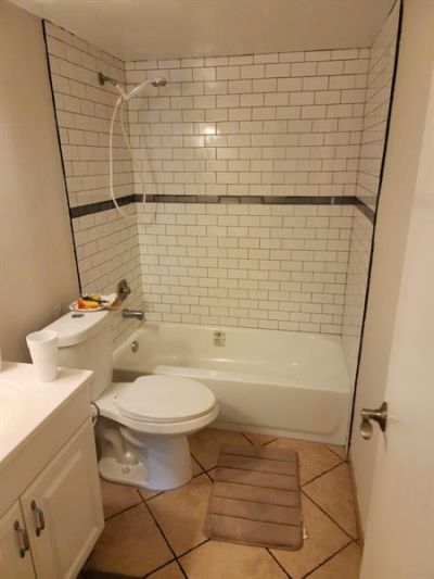 Please Call For Address, Plantation, FL 33317 Photo