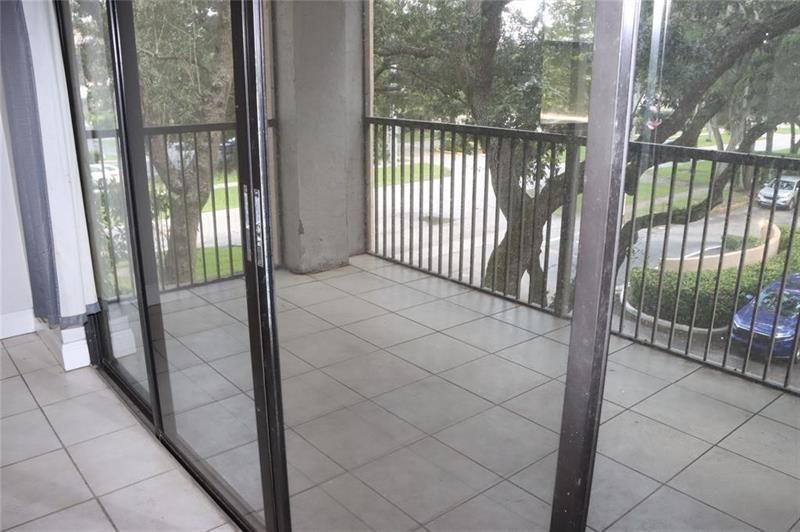 Please Call For Address, Plantation, FL 33317 Photo