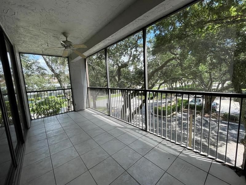 Please Call For Address, Plantation, FL 33317 Photo