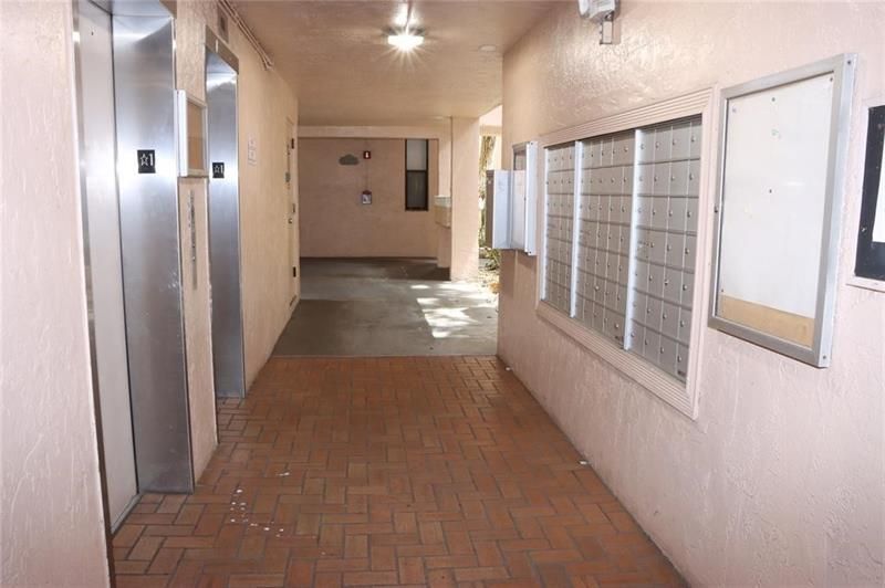 Please Call For Address, Plantation, FL 33317 Photo