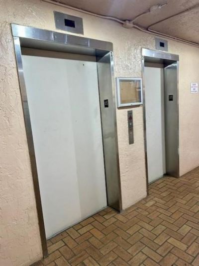 Please Call For Address, Plantation, FL 33317 Photo