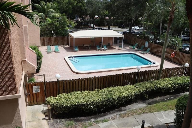 Please Call For Address, Plantation, FL 33317 Photo
