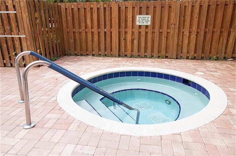 Please Call For Address, Plantation, FL 33317 Photo