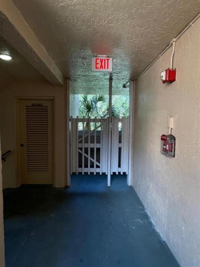 Please Call For Address, Plantation, FL 33317 Photo