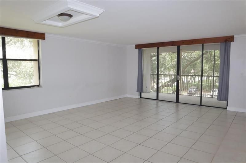 Please Call For Address, Plantation, FL 33317 Photo