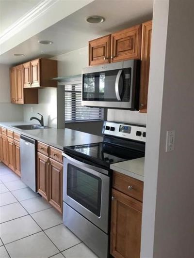 Please Call For Address, Plantation, FL 33317 Photo