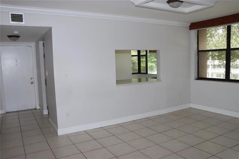 Please Call For Address, Plantation, FL 33317 Photo