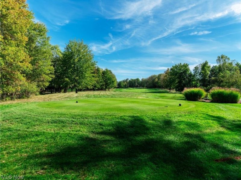 640 Club Drive W, Aurora, OH 44202 Photo 7