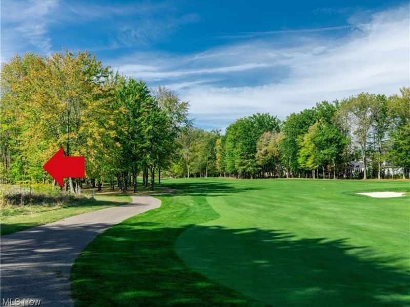 640 Club Drive W, Aurora, OH 44202 Photo 8