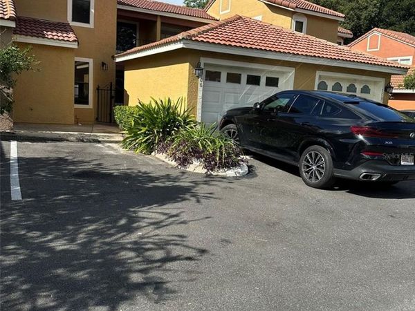 706 LIGHTHOUSE COURT, ALTAMONTE SPRINGS, FL 32714