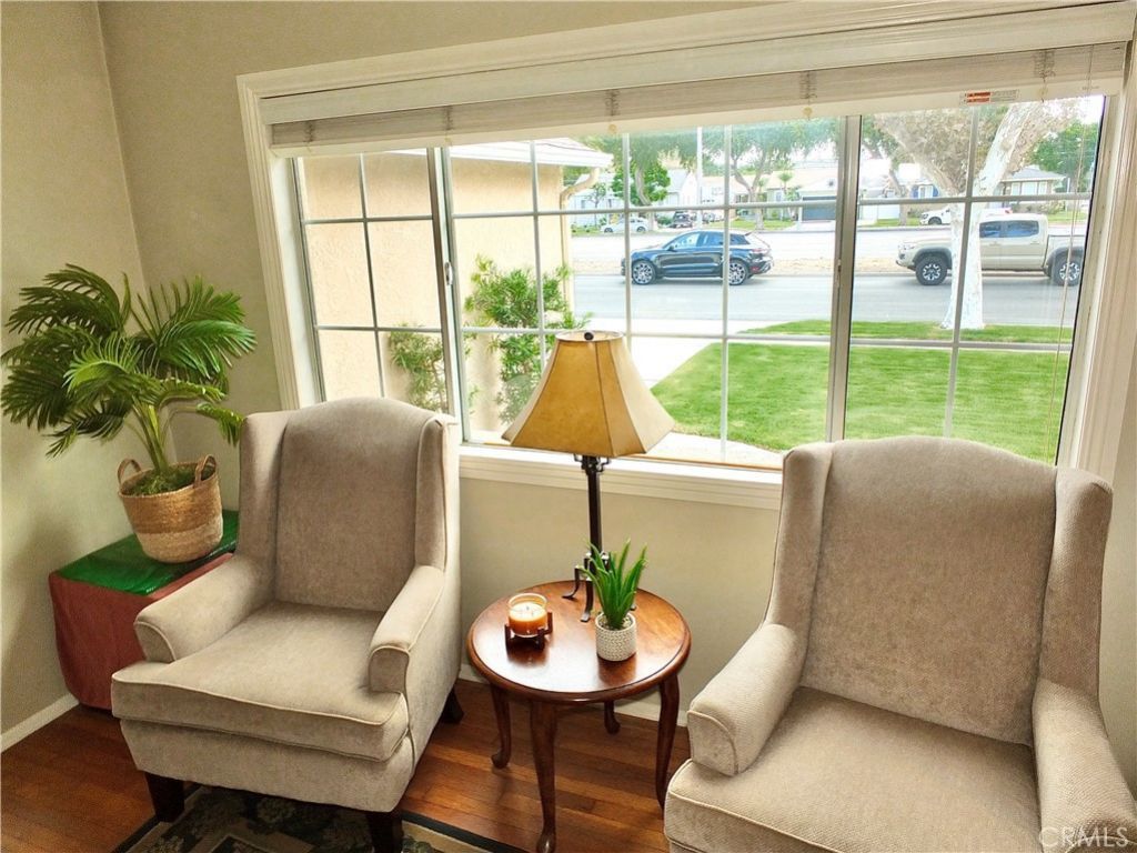 3903 N Studebaker, Long Beach, CA 90808 Main Photo