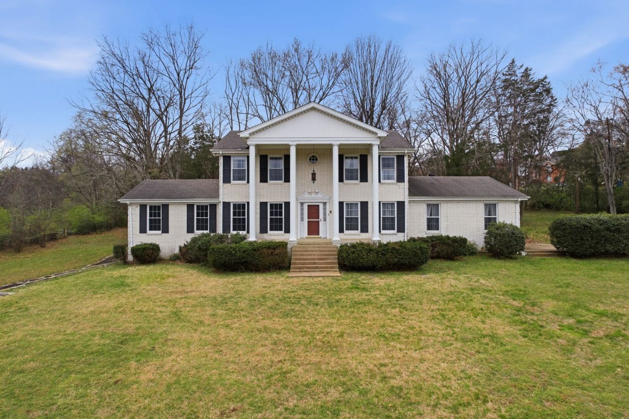 14201 Old Hickory Blvd, Antioch, TN 37013 Main Photo