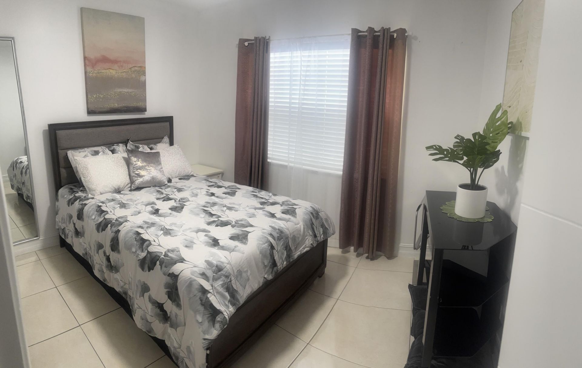 299 SW 7th Street, Unit 110, Boca Raton, FL 33432 Photo