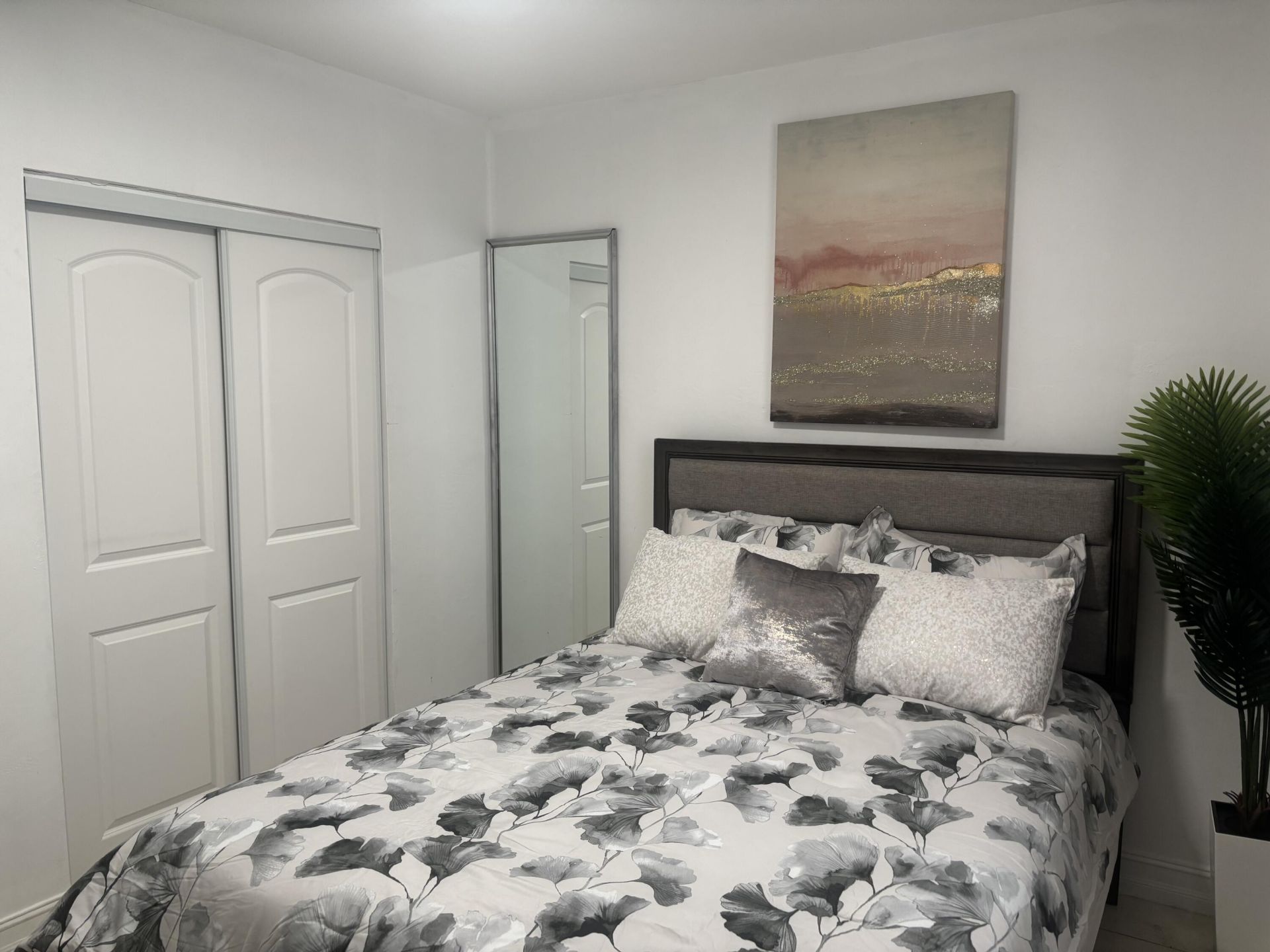 299 SW 7th Street, Unit 110, Boca Raton, FL 33432 Photo