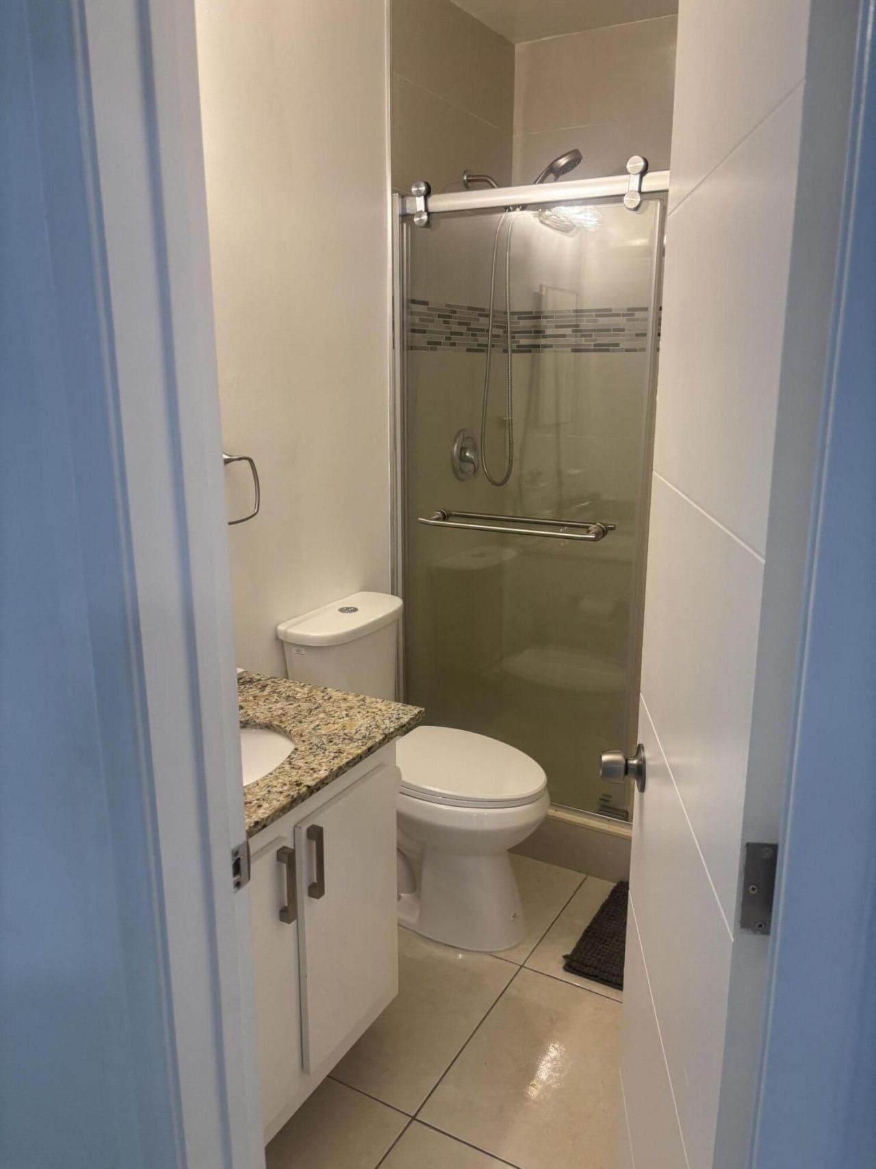 299 SW 7th Street, Unit 110, Boca Raton, FL 33432 Photo