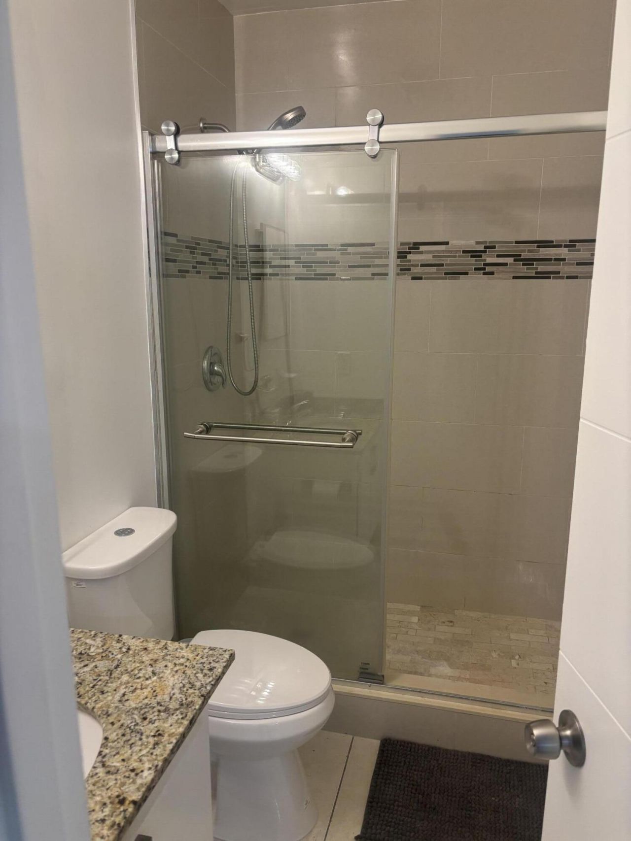 299 SW 7th Street, Unit 110, Boca Raton, FL 33432 Photo