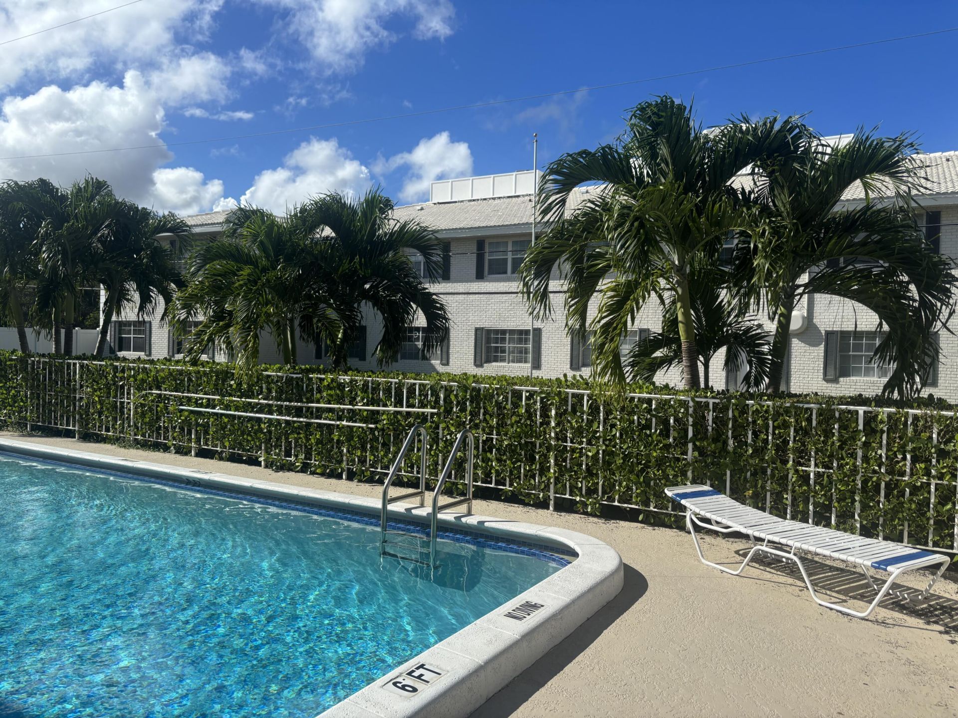 299 SW 7th Street, Unit 110, Boca Raton, FL 33432 Photo