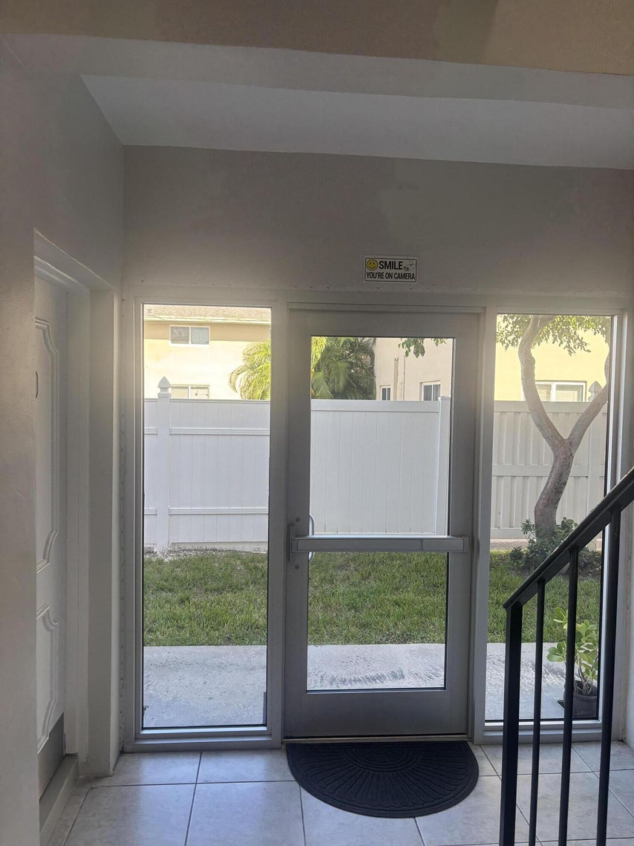 299 SW 7th Street, Unit 110, Boca Raton, FL 33432 Photo