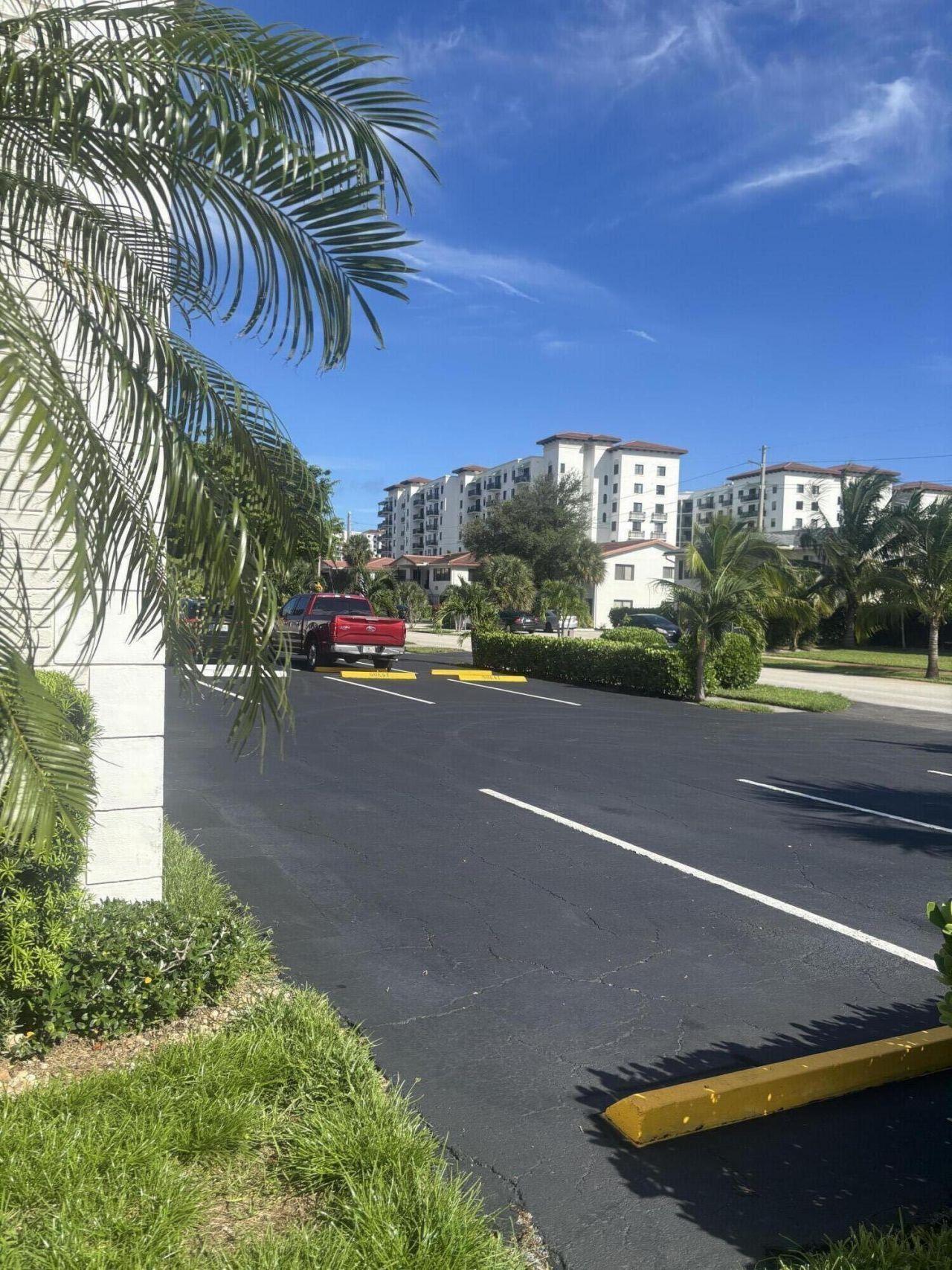 299 SW 7th Street, Unit 110, Boca Raton, FL 33432 Photo