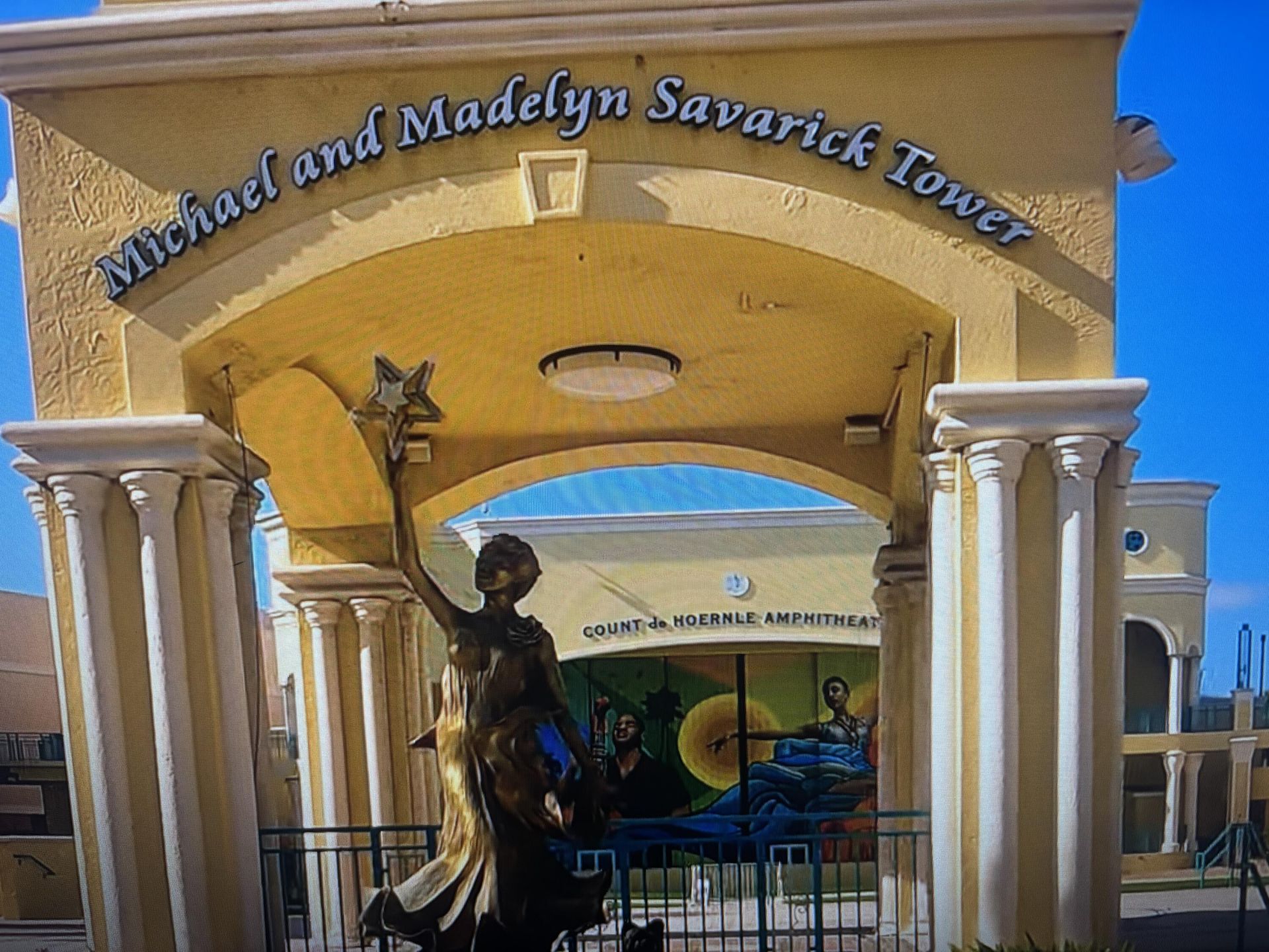 299 SW 7th Street, Unit 110, Boca Raton, FL 33432 Photo