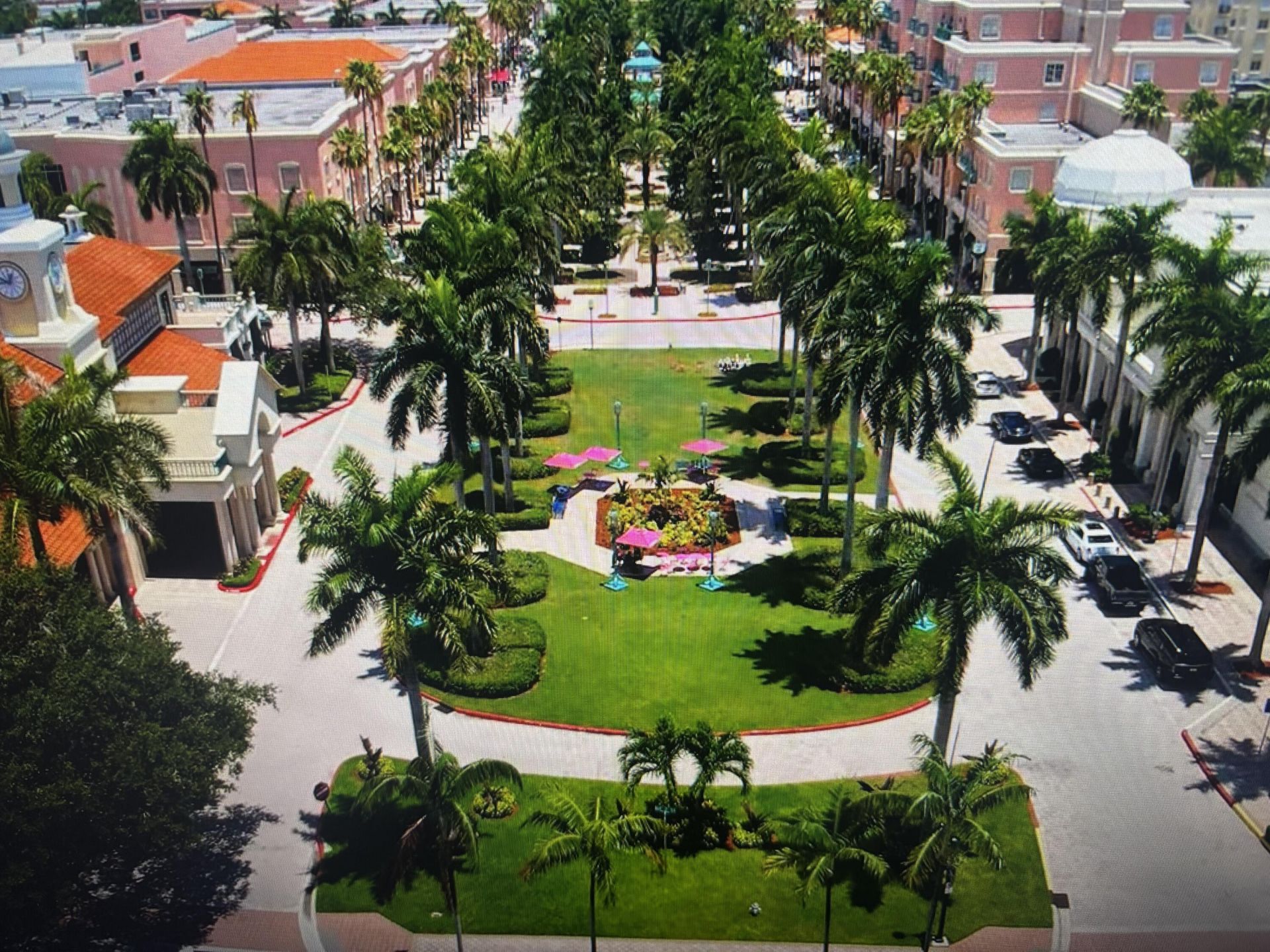 299 SW 7th Street, Unit 110, Boca Raton, FL 33432 Photo