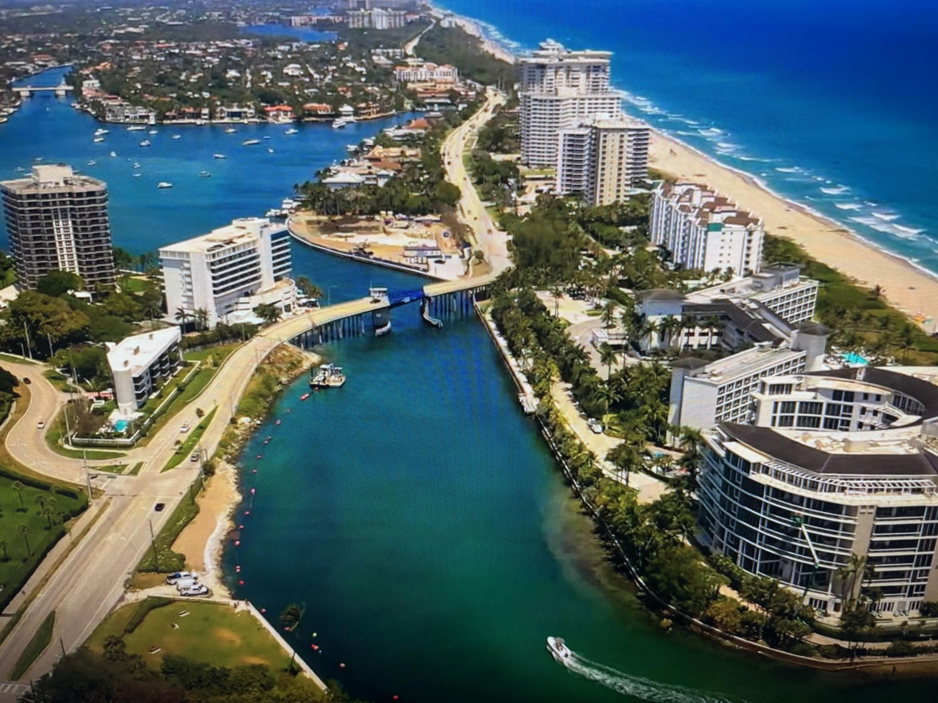 299 SW 7th Street, Unit 110, Boca Raton, FL 33432 Photo