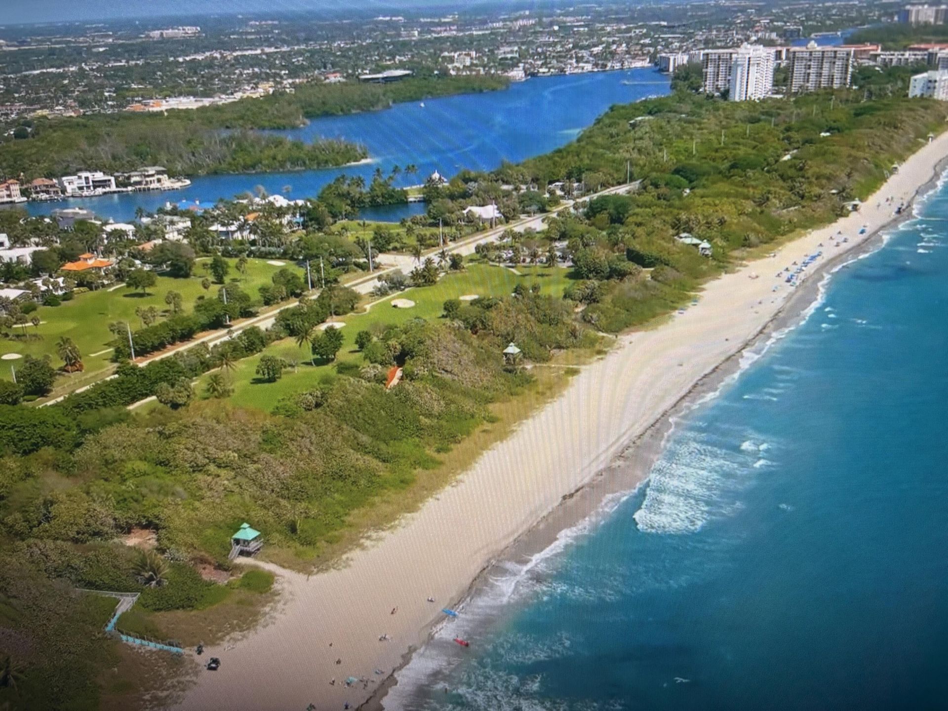 299 SW 7th Street, Unit 110, Boca Raton, FL 33432 Photo