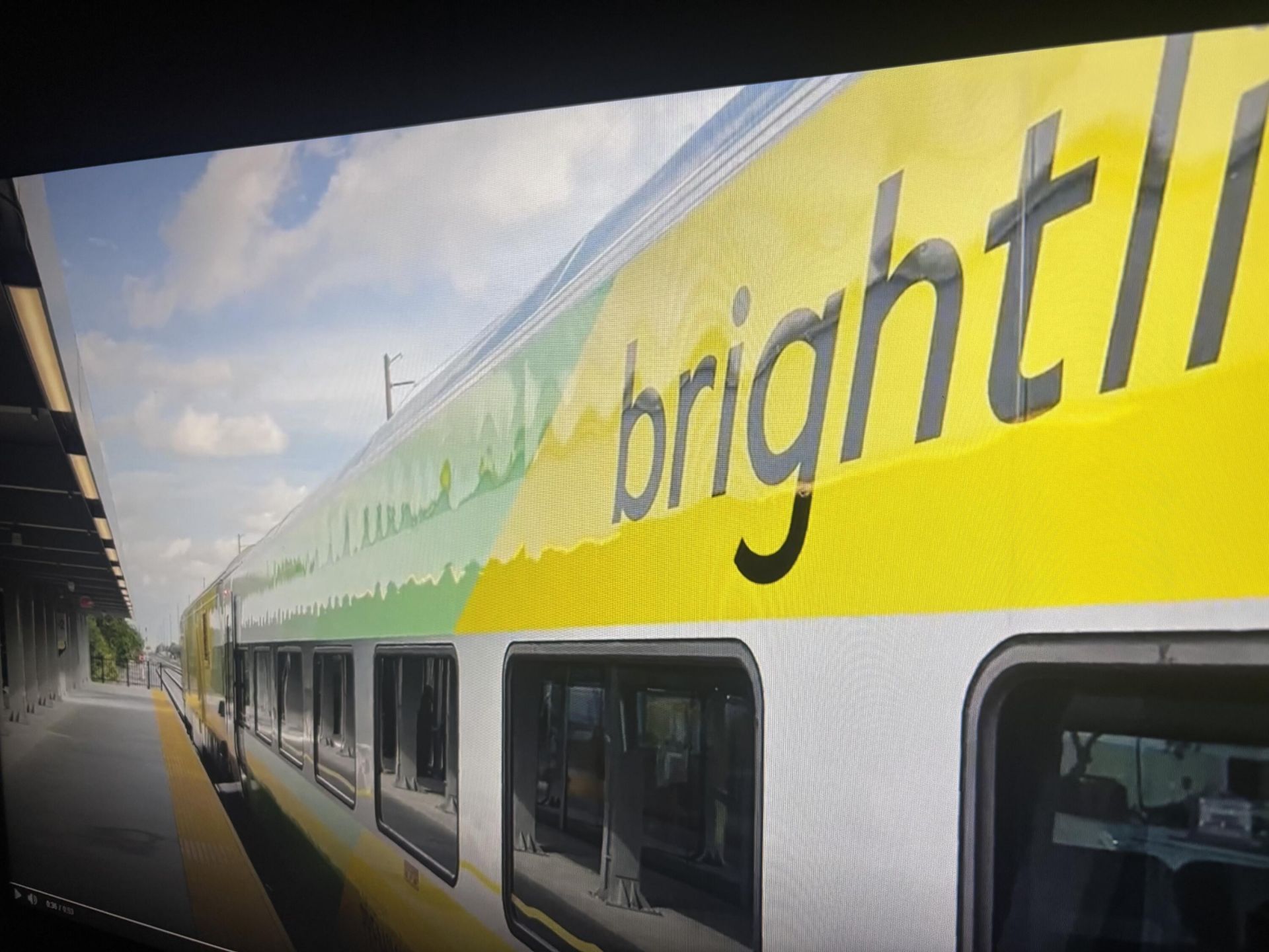 299 SW 7th Street, Unit 110, Boca Raton, FL 33432 Photo