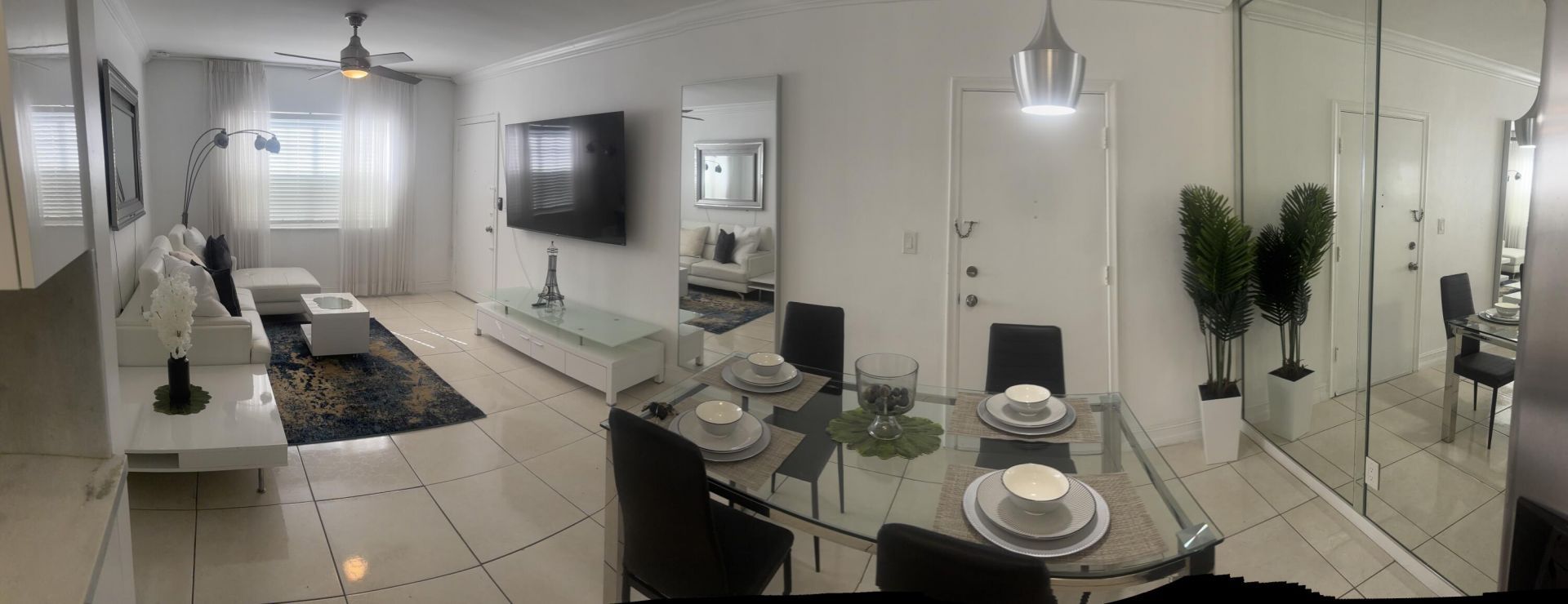 299 SW 7th Street, Unit 110, Boca Raton, FL 33432 Photo