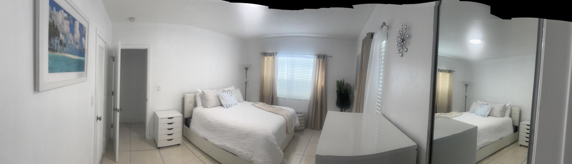 299 SW 7th Street, Unit 110, Boca Raton, FL 33432 Photo