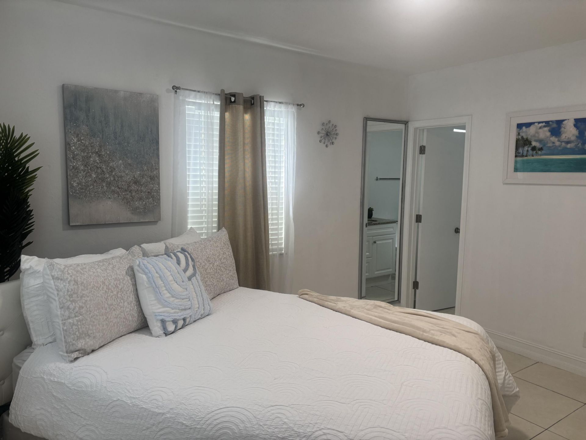 299 SW 7th Street, Unit 110, Boca Raton, FL 33432 Photo