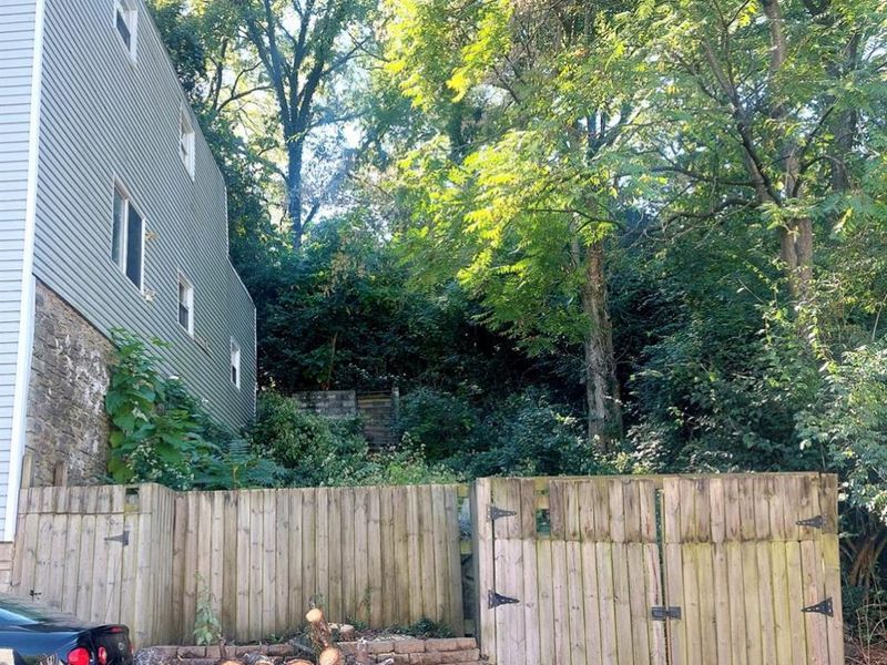 507 Tafel Street, Cincinnati, OH 45225 Photo 5