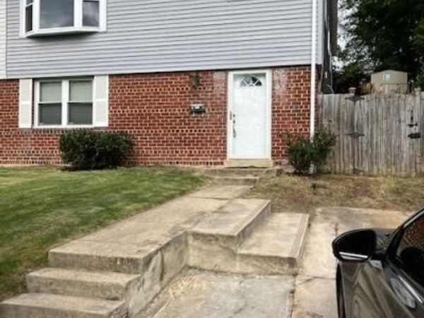 4418 23RD PARKWAY, TEMPLE HILLS, MD 20748