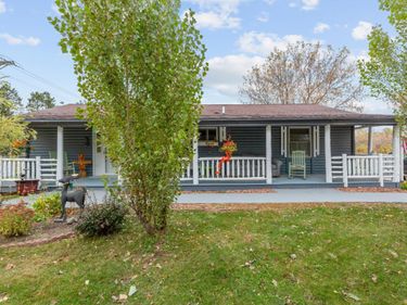 3 Mill Street SW, Remer, MN 56672