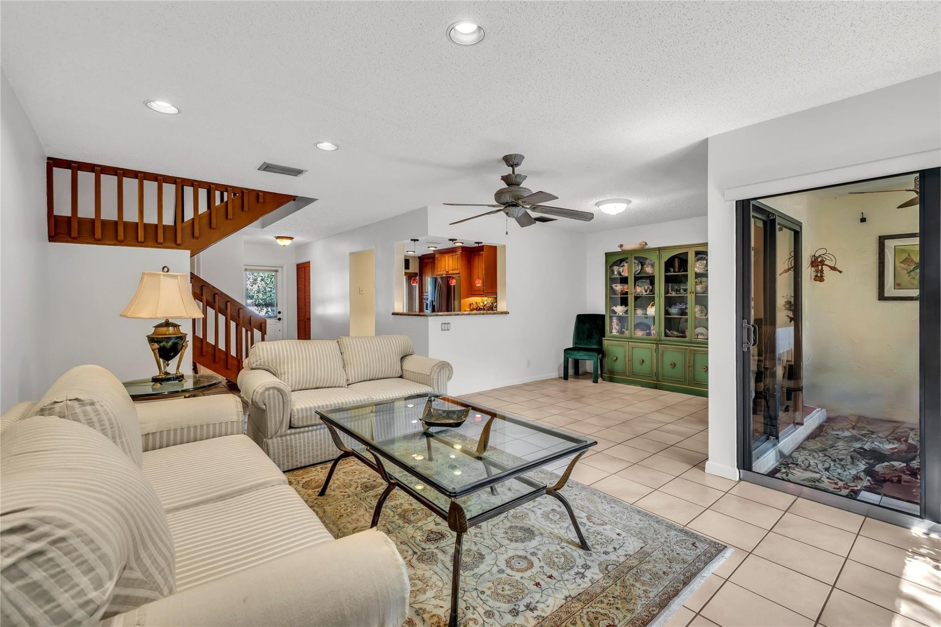 2737 NW 42nd Avenue, Unit 2737, Coconut Creek, FL 33066 Photo