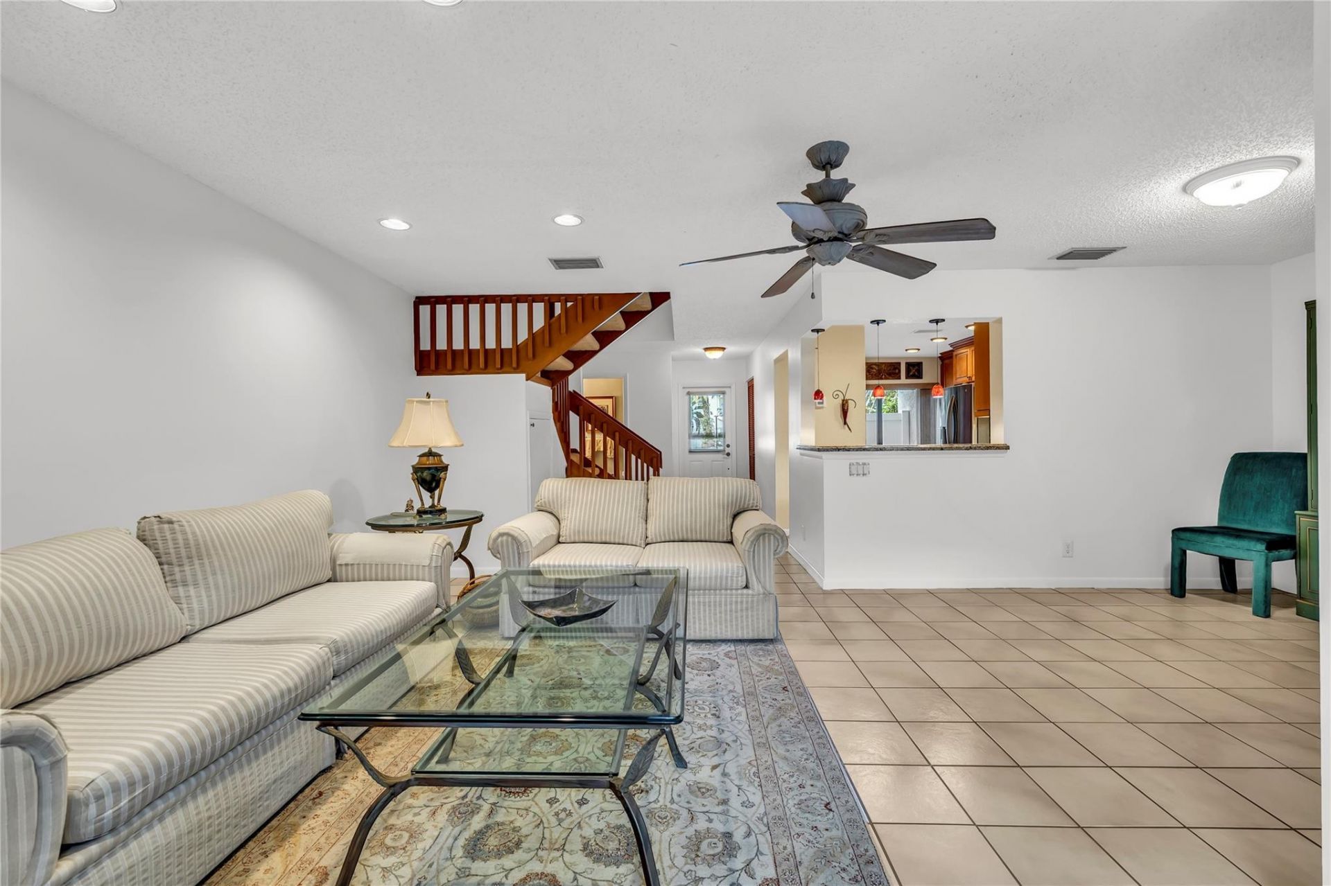 2737 NW 42nd Avenue, Unit 2737, Coconut Creek, FL 33066 Photo